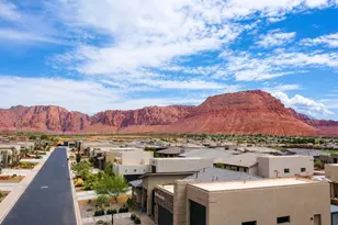 253 S 660 W, Ivins, UT 84738 - Photo 43