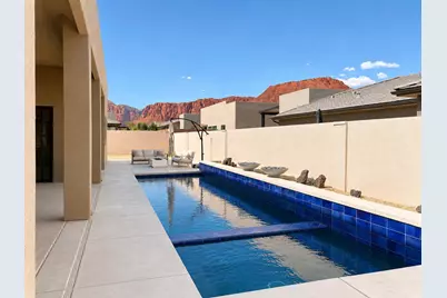 253 S 660 W, Ivins, UT 84738 - Photo 27