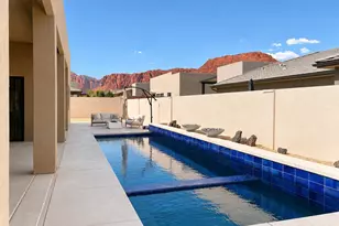 253 S 660 W, Ivins, UT 84738 - Photo 27