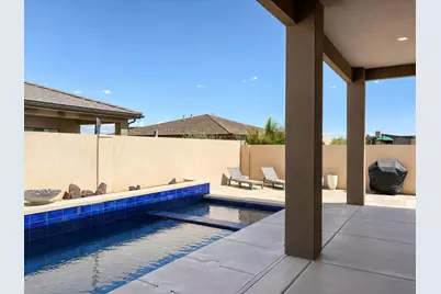 253 S 660 W, Ivins, UT 84738 - Photo 35