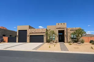 253 S 660 W, Ivins, UT 84738 - Photo 39