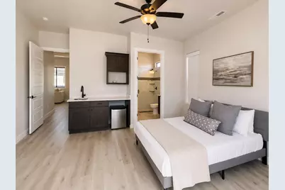 253 S 660 W, Ivins, UT 84738 - Photo 21