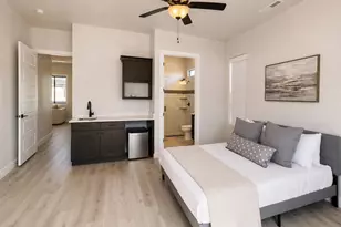253 S 660 W, Ivins, UT 84738 - Photo 21