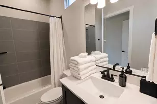 253 S 660 W, Ivins, UT 84738 - Photo 25