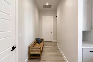 253 S 660 W, Ivins, UT 84738 - Photo 13