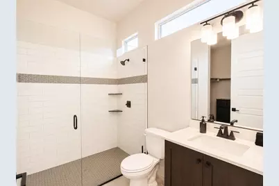 253 S 660 W, Ivins, UT 84738 - Photo 21
