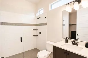 253 S 660 W, Ivins, UT 84738 - Photo 21