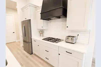 253 S 660 W, Ivins, UT 84738 - Photo 11