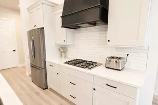 253 S 660 W, Ivins, UT 84738 - Photo 11