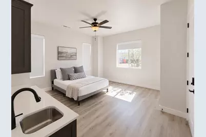 253 S 660 W, Ivins, UT 84738 - Photo 19