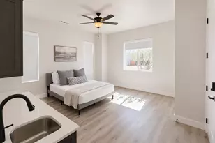 253 S 660 W, Ivins, UT 84738 - Photo 19