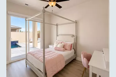 253 S 660 W, Ivins, UT 84738 - Photo 23