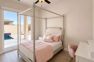 253 S 660 W, Ivins, UT 84738 - Photo 23
