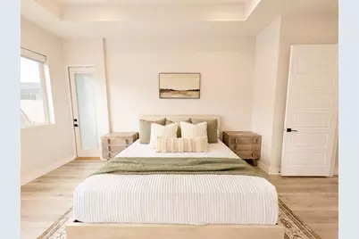 253 S 660 W, Ivins, UT 84738 - Photo 15