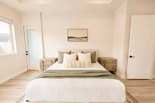253 S 660 W, Ivins, UT 84738 - Photo 15