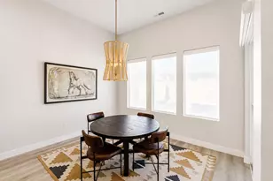 253 S 660 W, Ivins, UT 84738 - Photo 9