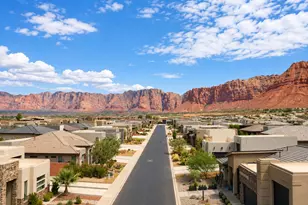 253 S 660 W, Ivins, UT 84738 - Photo 45