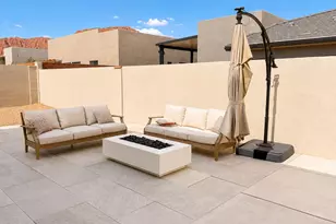 253 S 660 W, Ivins, UT 84738 - Photo 31