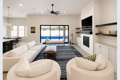 253 S 660 W, Ivins, UT 84738 - Photo 5