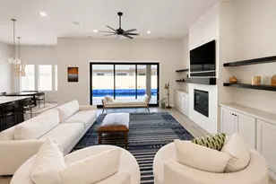253 S 660 W, Ivins, UT 84738 - Photo 5