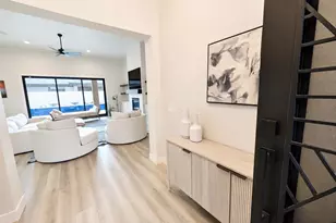253 S 660 W, Ivins, UT 84738 - Photo 1