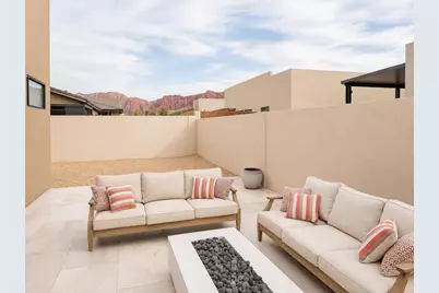 253 S 660 W, Ivins, UT 84738 - Photo 33