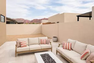 253 S 660 W, Ivins, UT 84738 - Photo 33