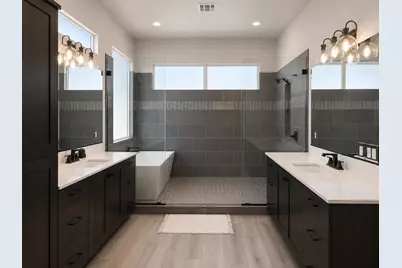 253 S 660 W, Ivins, UT 84738 - Photo 17