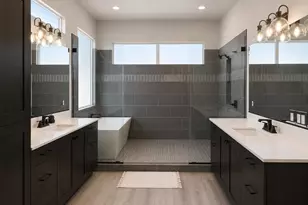 253 S 660 W, Ivins, UT 84738 - Photo 17