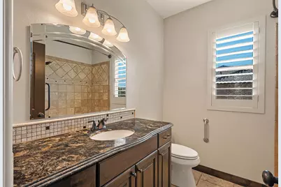 1248 W 2190 Cir S, Saint George, UT 84770 - Photo 41