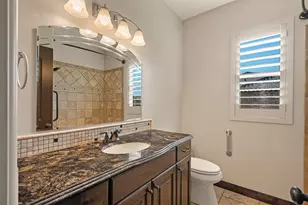 1248 W 2190 Cir S, Saint George, UT 84770 - Photo 31