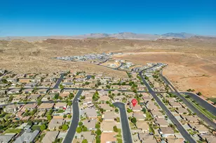 1248 W 2190 Cir S, Saint George, UT 84770 - Photo 57