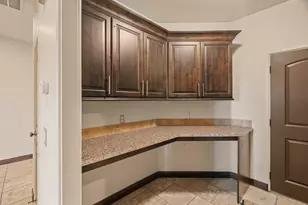 1248 W 2190 Cir S, Saint George, UT 84770 - Photo 41