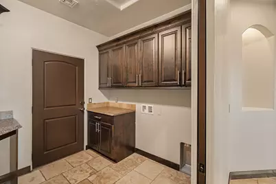1248 W 2190 Cir S, Saint George, UT 84770 - Photo 47