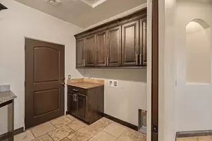 1248 W 2190 Cir S, Saint George, UT 84770 - Photo 47