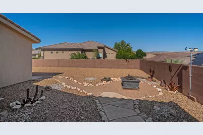 1248 W 2190 Cir S, Saint George, UT 84770 - Photo 57
