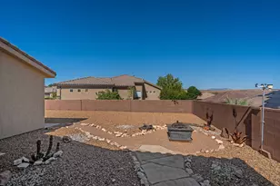 1248 W 2190 Cir S, Saint George, UT 84770 - Photo 57