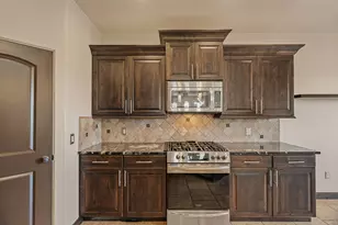 1248 W 2190 Cir S, Saint George, UT 84770 - Photo 15