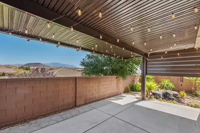 1248 W 2190 Cir S, Saint George, UT 84770 - Photo 55