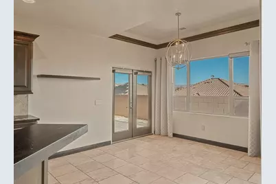 1248 W 2190 Cir S, Saint George, UT 84770 - Photo 21