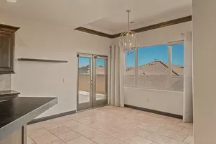 1248 W 2190 Cir S, Saint George, UT 84770 - Photo 21