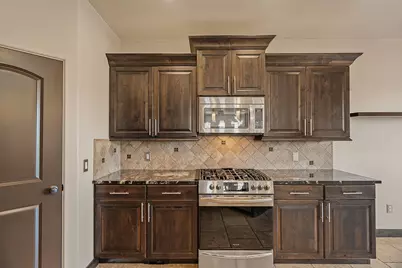 1248 W 2190 Cir S, Saint George, UT 84770 - Photo 17