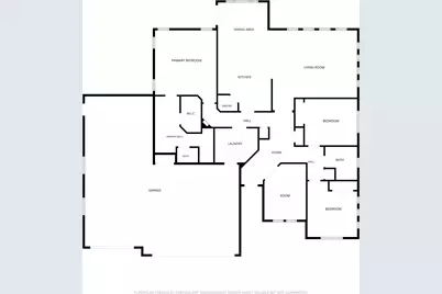 1248 W 2190 Cir S, Saint George, UT 84770 - Photo 25