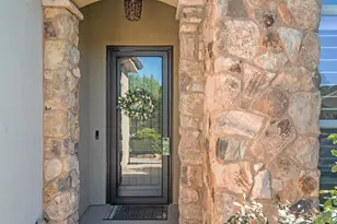 1248 W 2190 Cir S, Saint George, UT 84770 - Photo 7