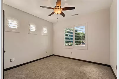 1248 W 2190 Cir S, Saint George, UT 84770 - Photo 43