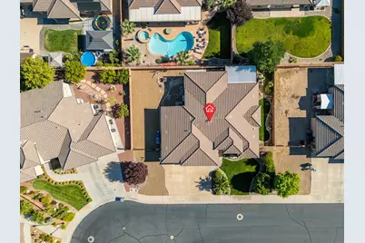1248 W 2190 Cir S, Saint George, UT 84770 - Photo 3
