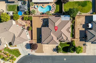 1248 W 2190 Cir S, Saint George, UT 84770 - Photo 3