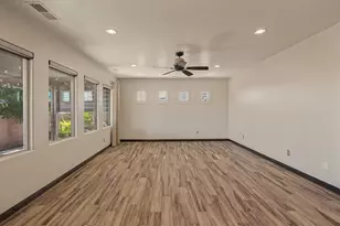 1248 W 2190 Cir S, Saint George, UT 84770 - Photo 13