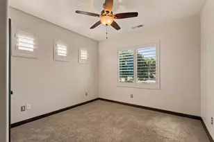 1248 W 2190 Cir S, Saint George, UT 84770 - Photo 33