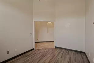 1248 W 2190 Cir S, Saint George, UT 84770 - Photo 37
